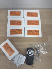 Berner Handsender BDS140