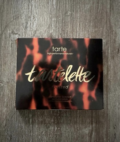 Tarte tartelette toasted - tartelette,