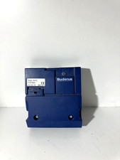 Buderus SM10 Solarmodul