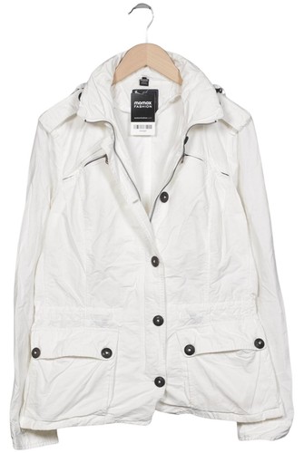 Napapijri jacke damen anorak - napapijri,