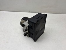 Audi A3 S3 8L 2000 66kW ABS