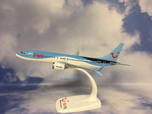 Herpa wings snap fit 200 - herpa,