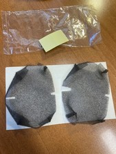 Stax Lambda series - die