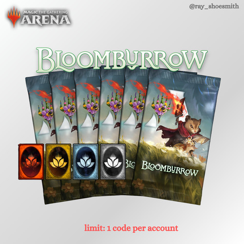 Magic arena code - magic,