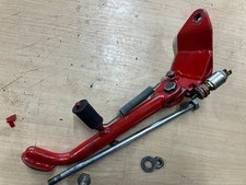 Ducati Bevel 750 860 900 GT