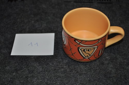 Wächtersbach pasiega tasse - wächtersbach,