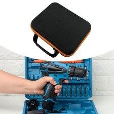 Elektrische bohrmaschine - elektrische,
