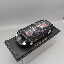 Volkswagen Nardo W12 Show Car