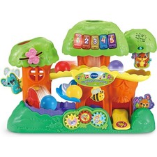 Vtech 564904 - vtech, 80-564904