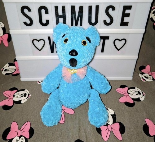 🎀Unikat🎀Handarbeit🎀Am