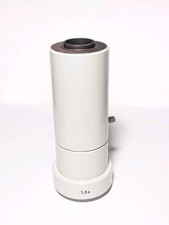 Carl Zeiss  Jena Mikroskop