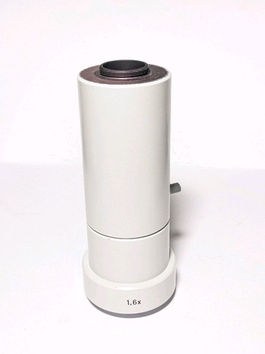 Carl zeiss jena mikroskop - zeiss,