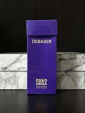 DS & Durga Debaser Eau de