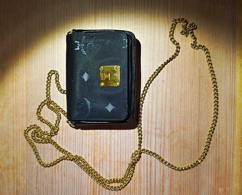 Original mcm vintage - original,
