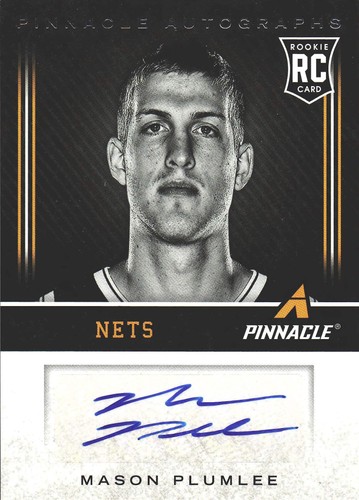 2013 panini pinnacle - 2013,