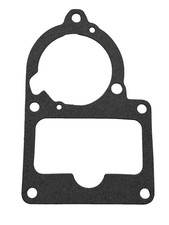 VW Käfer Bus Vergaser