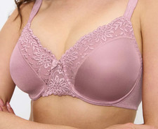 Minimzer BH Triumph Ladyform