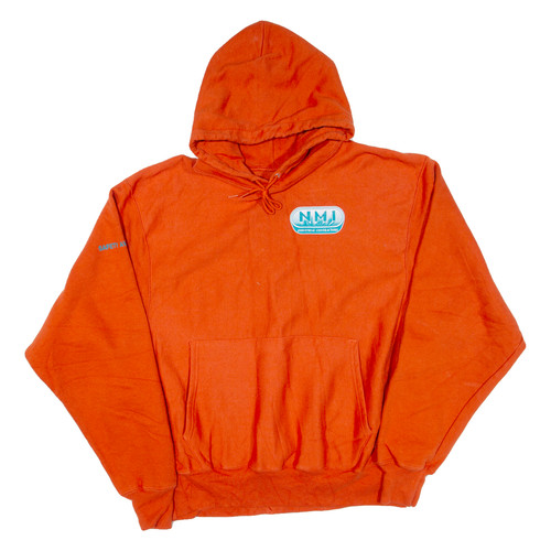 Vintage champion reverse - vintage, weave