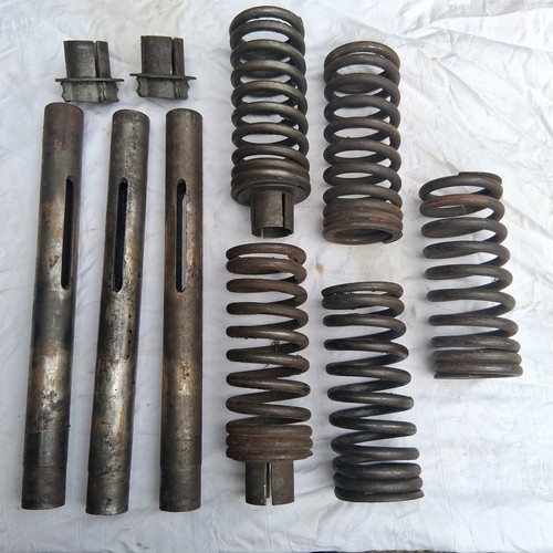 Emw konfolut orginalteile - 35,