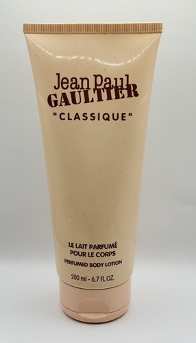 Jean paul gaultier classique - jean,