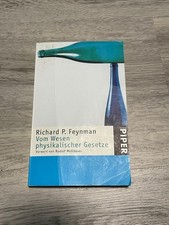 Buch vom wesen physikalischer - (vom,