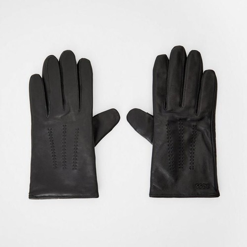 Hugo boss herren - boss,