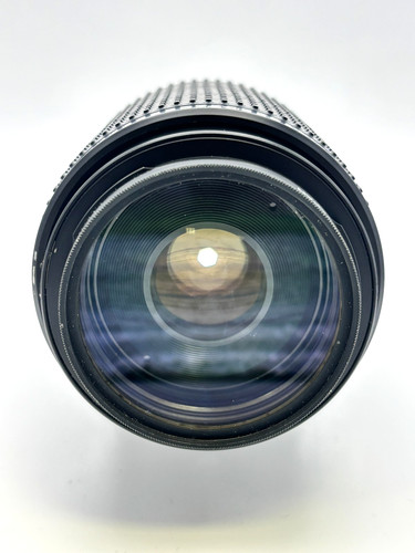 Canon new 200mm 4 5 - canon,