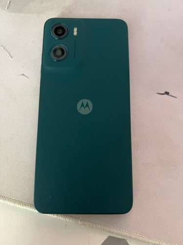 Motorola moto g05 - motorola,