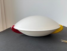 Deckenlampe LUMINA Sun 83 Glas