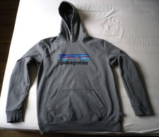Patagonia Uprisal Hoodie