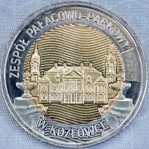 New 23 polen poland - #, *new_#23_polen_poland_5
