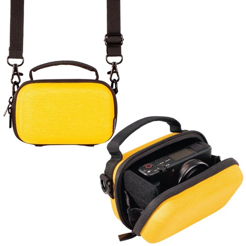 Hama hardcase ambato - hama,