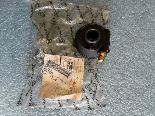 34925 tachoantrieb vespa - 34925,