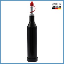 MATO Hochdruck-Stoßpresse