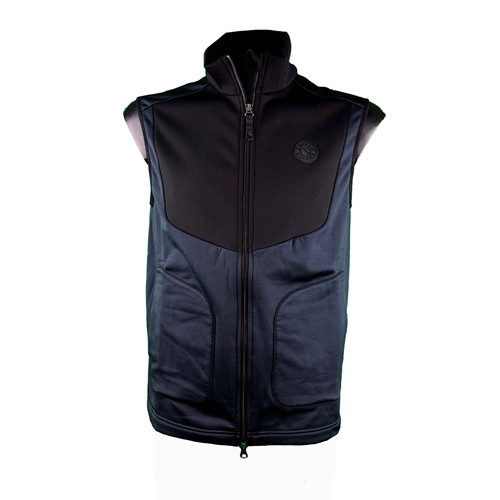 Chervo herren sweatweste - chervo, weste