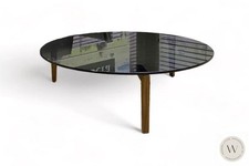 Modell K 222 Parsolglas mit