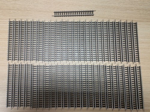 Piko spur 45 - spur, gerades
