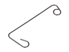 Solo 712 713 725 726 730 731