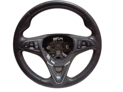 34210940 sportlenkrad opel - 34210940,
