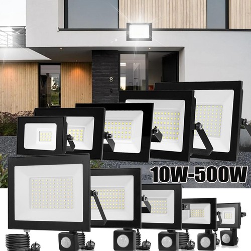 Led strahler außen - led,