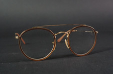 Ray ban brille brillengestell - ray-ban,,