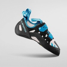 La Sportiva Tarantula Boulder
