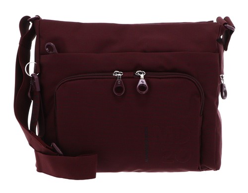 Mandarina duck md20 crossover - duck,