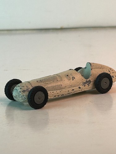 Marklin 1930 diecast - marklin,