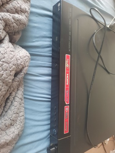 Dvd player hdmi gebraucht - dvd,