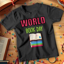 Jungen und Mädchen T-Shirts