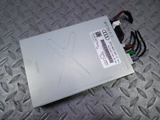 8T0907441C 4L0907441B Audi A5 Steuergerät Kamera Rückfahrkamera