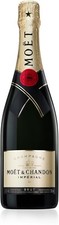 MOET & CHANDON Brut Impérial