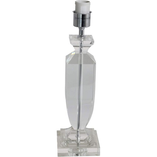 Lampenfuß tischlampe design - tischlampe,