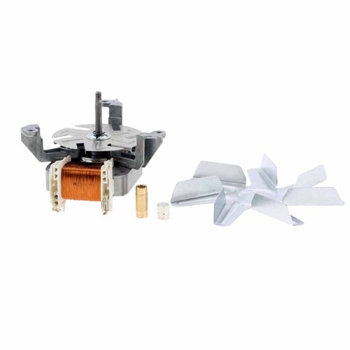 Gebläsemotor umluftgebläse - gebläsemotor,